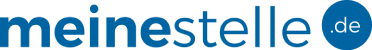 Jobbörse Ostalbkreis logo
